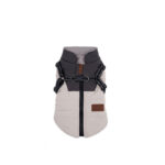 Dog Vest