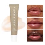 PAGE VINE Butter Lip Balm
