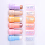 PAGE VINE Highlighter Stick