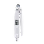 2 in 1 Pet Nail Clipper