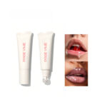 PAGE VINE Shiny Lipgloss