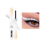 Colored Liquid Eyeliner