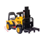 Forklift