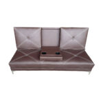 s6 sofa