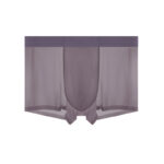Underpants