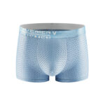 underpants-04