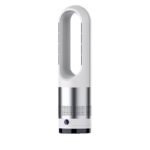 Hot and Cool Home Air Purifier