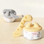 Pet Food Can Lids / Covers for Dog and Cat Food