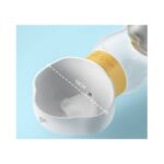 Pet Portable Water Bottle